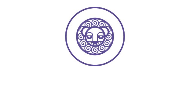 Monatshoroskop Löwe