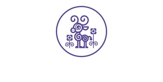 Monatshoroskop Steinbock